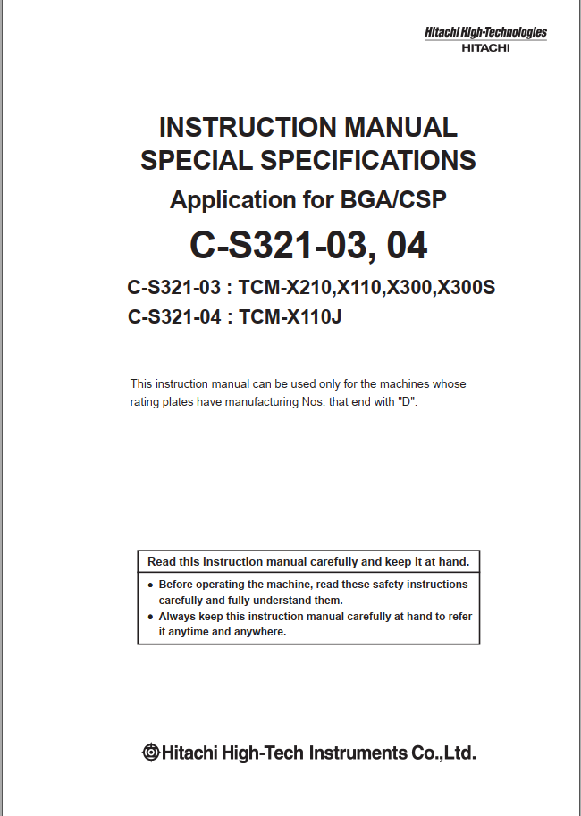 SOM-1735-001.pdf
