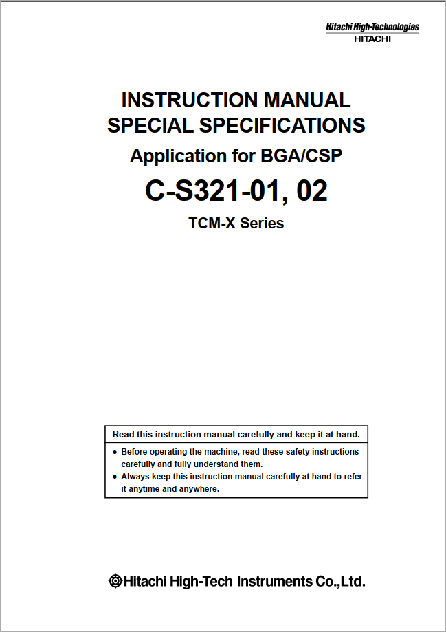 SOM-1627-002.pdf