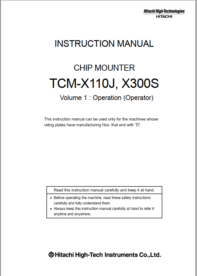 1OM-1003-007.pdf