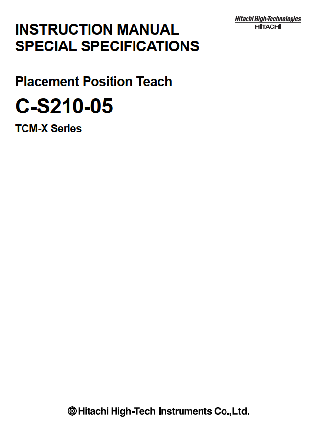 SOM-1619-001.pdf
