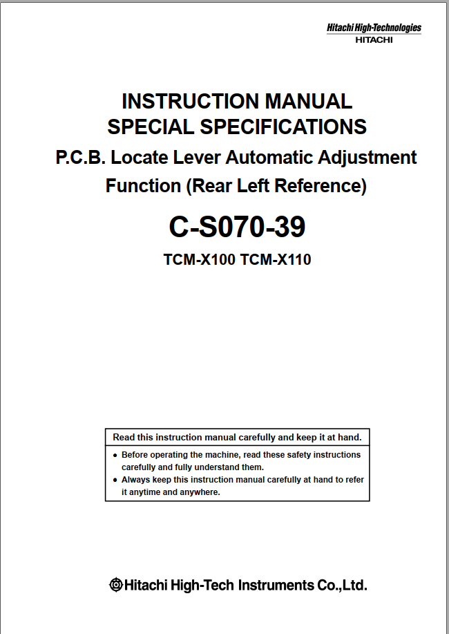 SOM-1613-002.pdf