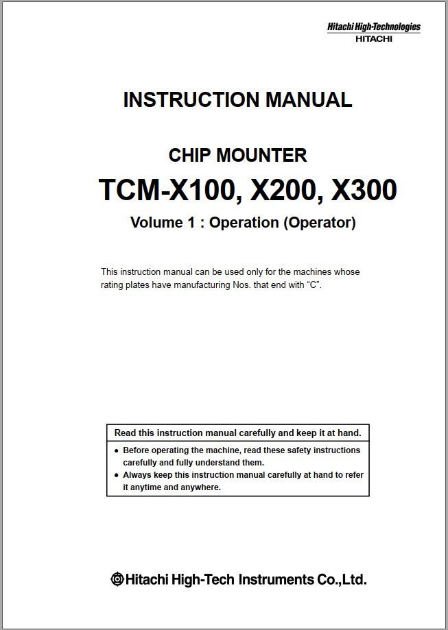 1OM-1050-002.pdf