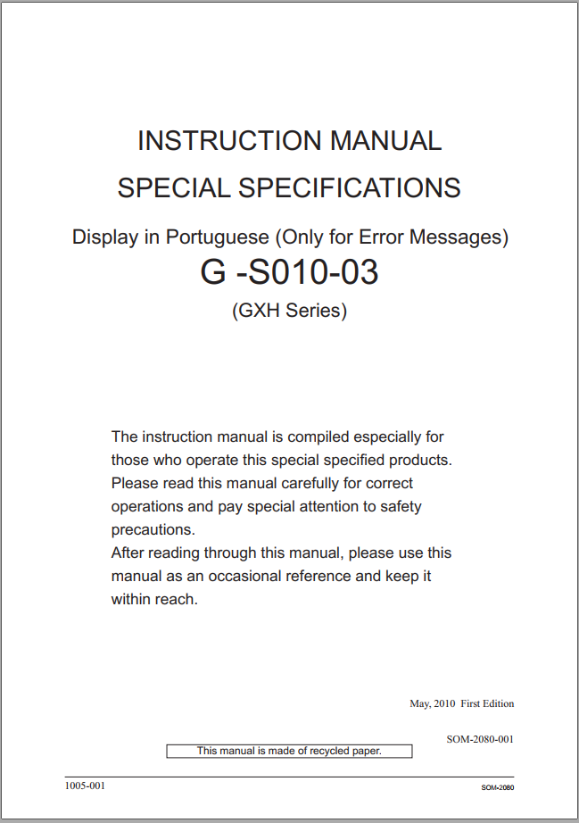 SOM-2080-001_w.pdf