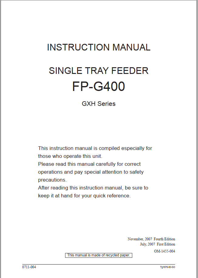 OM-1455-004_w.pdf