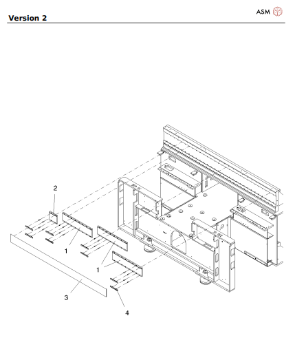 Version 2_20211122_044426.pdf