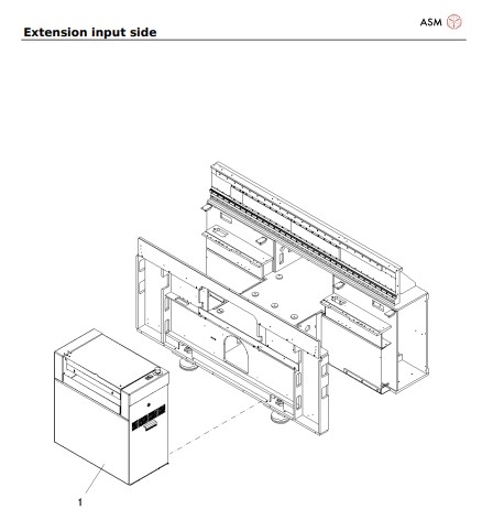 Extension input side_20211122_045656.pdf