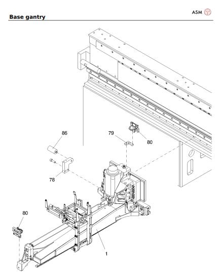 Base gantry_20211122_045823.pdf