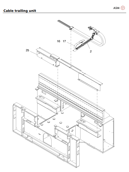 Cable trailing unit_20211122_045927.pdf