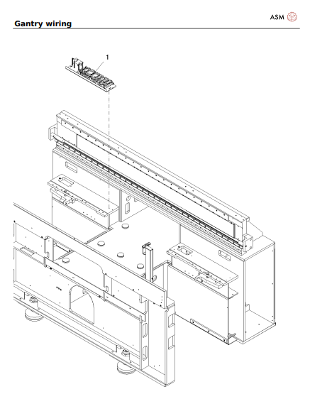 Gantry wiring_20211122_050103.pdf