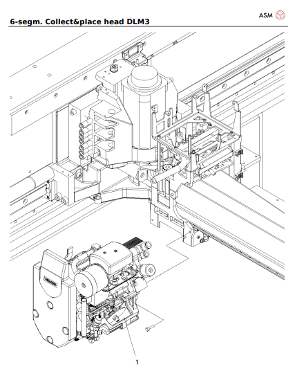 6-segm. Collect&place head DLM3_20211122_063321.pdf
