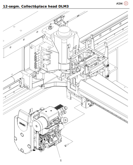 12-segm. Collect&place head DLM3_20211122_063426.pdf