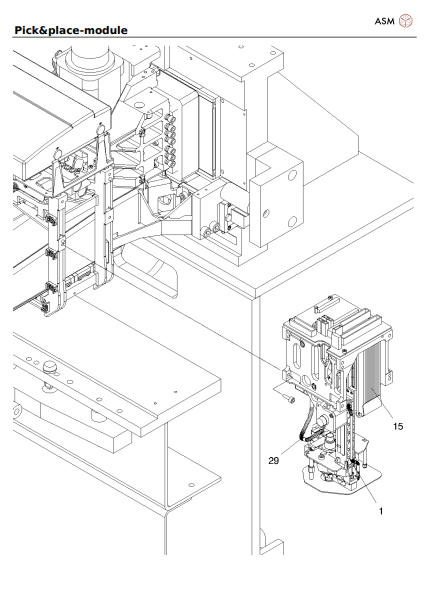 Pick&place-module_20211122_063525.pdf