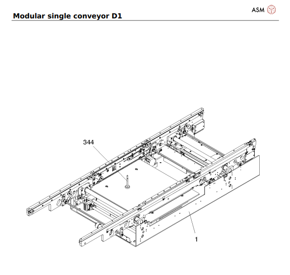 Modular single conveyor D1_20211122_063637.pdf