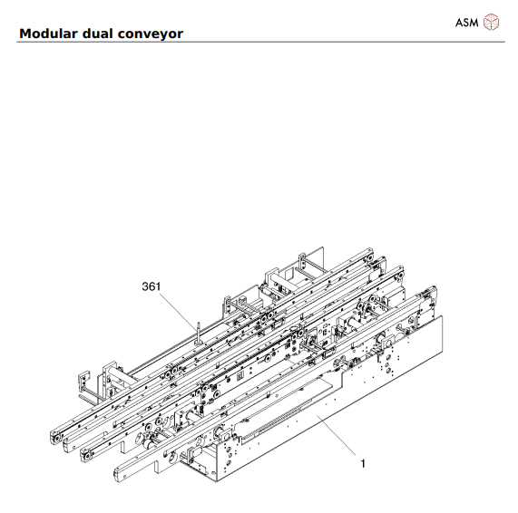 Modular dual conveyor_20211122_063828.pdf