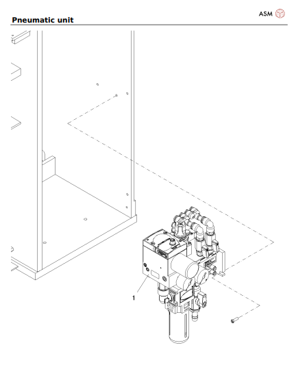 Pneumatic unit_20211122_063923.pdf