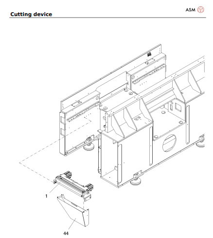 Cutting device_20211122_064012.pdf