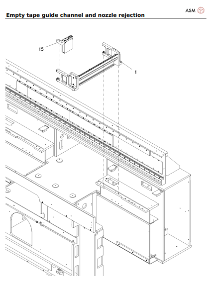 Empty tape guide channel and nozzle rejection_20211122_064100.pdf