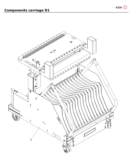 Components carriage D1_20211122_064153.pdf