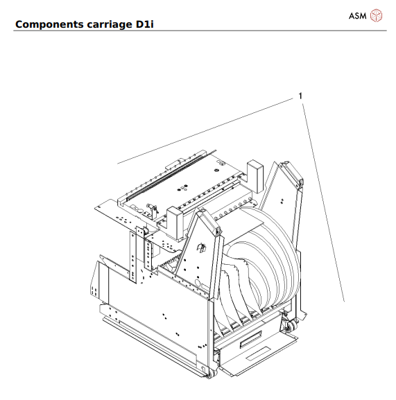 Components carriage D1i_20211122_064241.pdf