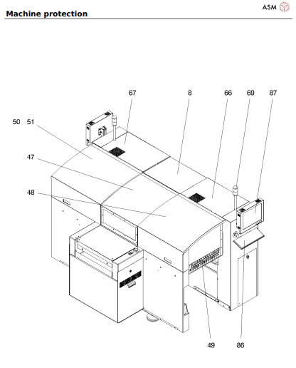 Machine protection_20211122_064338.pdf