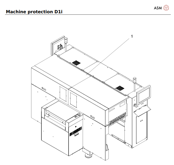 Machine protection D1i_20211122_064435.pdf