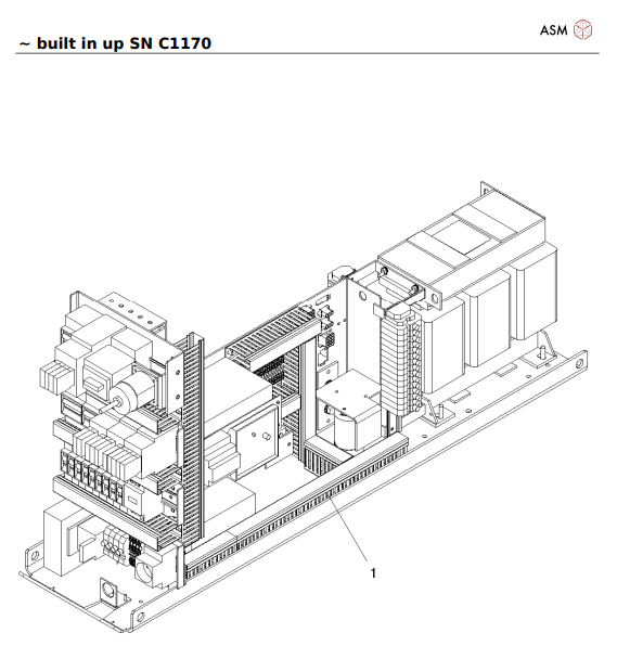 _ built in up SN C1170_20211122_064526.pdf