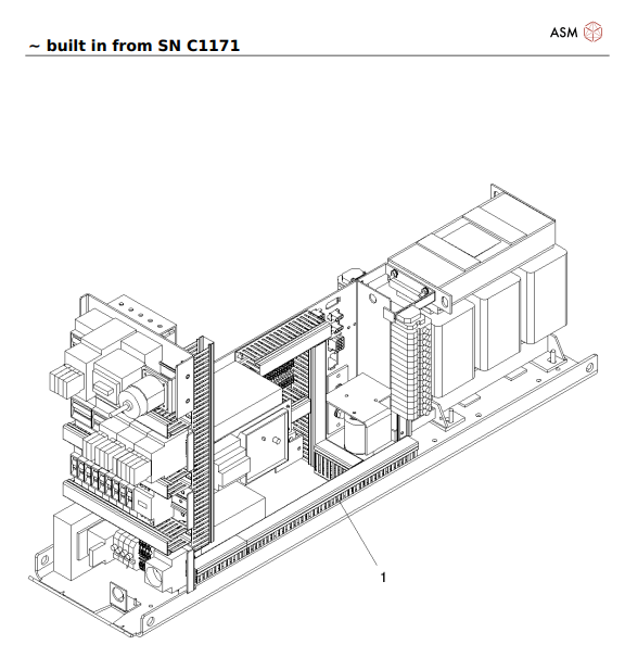 _ built in from SN C1171_20211122_064621.pdf