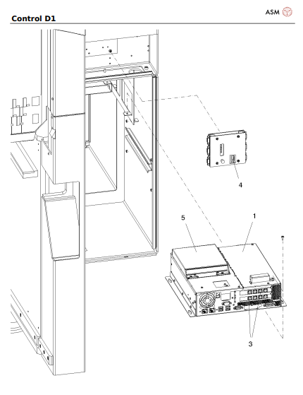 Control D1_20211122_064803.pdf