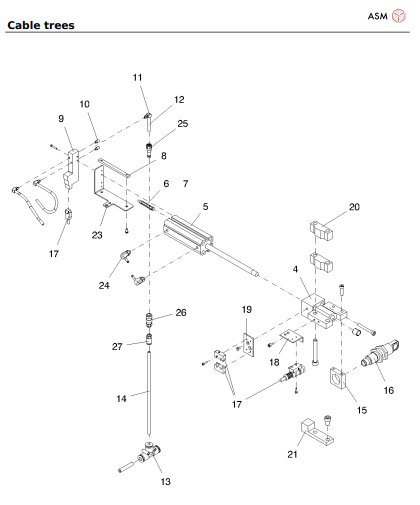 Cable trees_20211122_065121.pdf