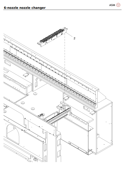 6-nozzle nozzle changer_20211122_065214.pdf