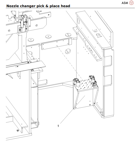 Nozzle changer pick & place head_20211122_065549.pdf