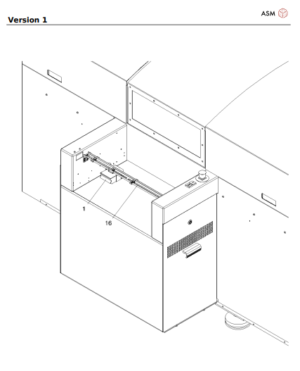 Version 1_20211122_070042.pdf