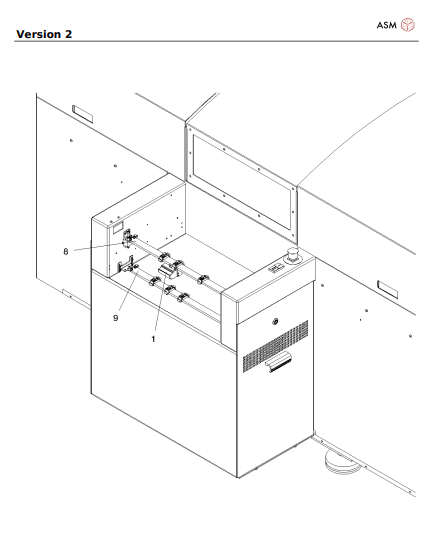 Version 2_20211122_070132.pdf