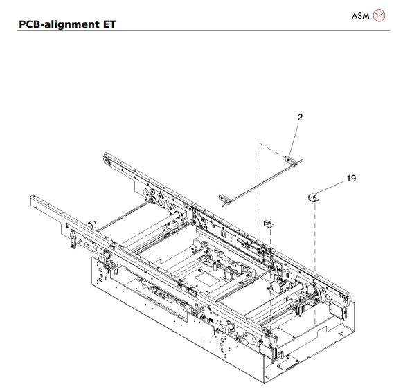 PCB-alignment ET_20211122_070242.pdf