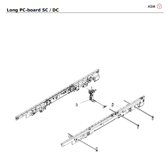 Long PC-board SC _ DC_20211122_070333.pdf