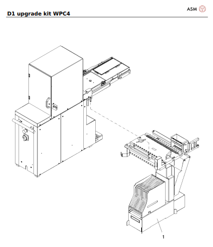 D1 upgrade kit WPC4_20211122_070422.pdf
