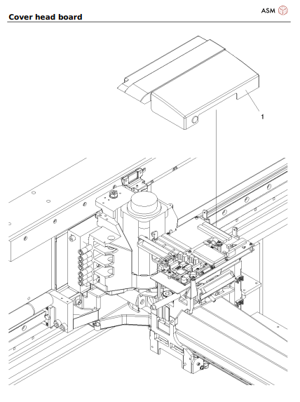 Cover head board_20211122_070531.pdf