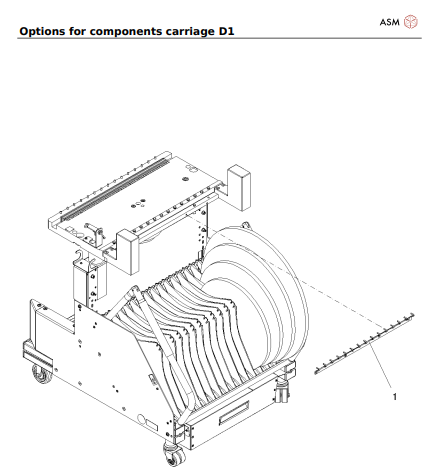 Options for components carriage D1_20211122_070714.pdf