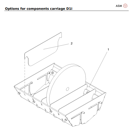 Options for components carriage D1i_20211122_070756.pdf