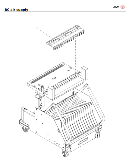BC air supply_20211122_070940.pdf