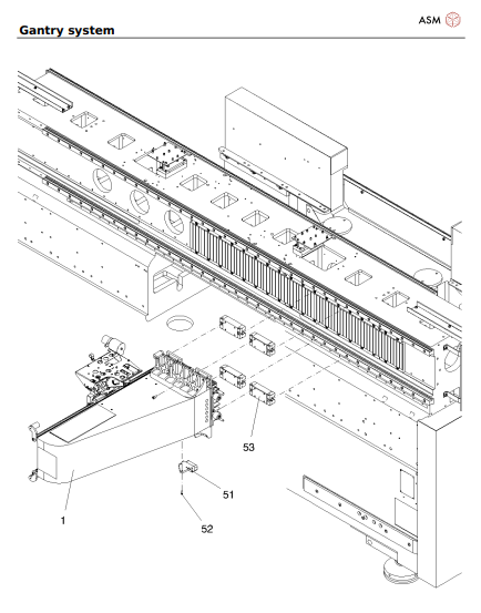 Gantry system_20211122_073010.pdf
