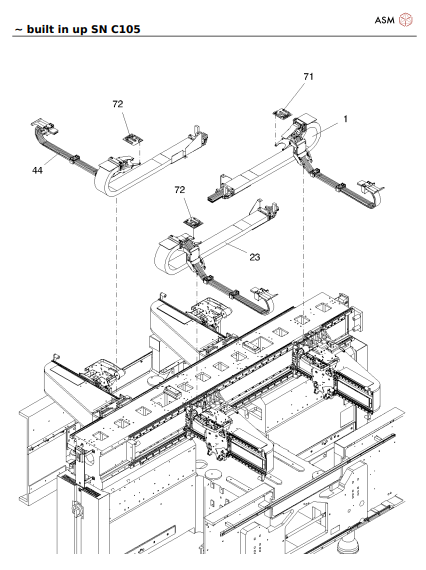 _ built in up SN C105_20211122_073217.pdf