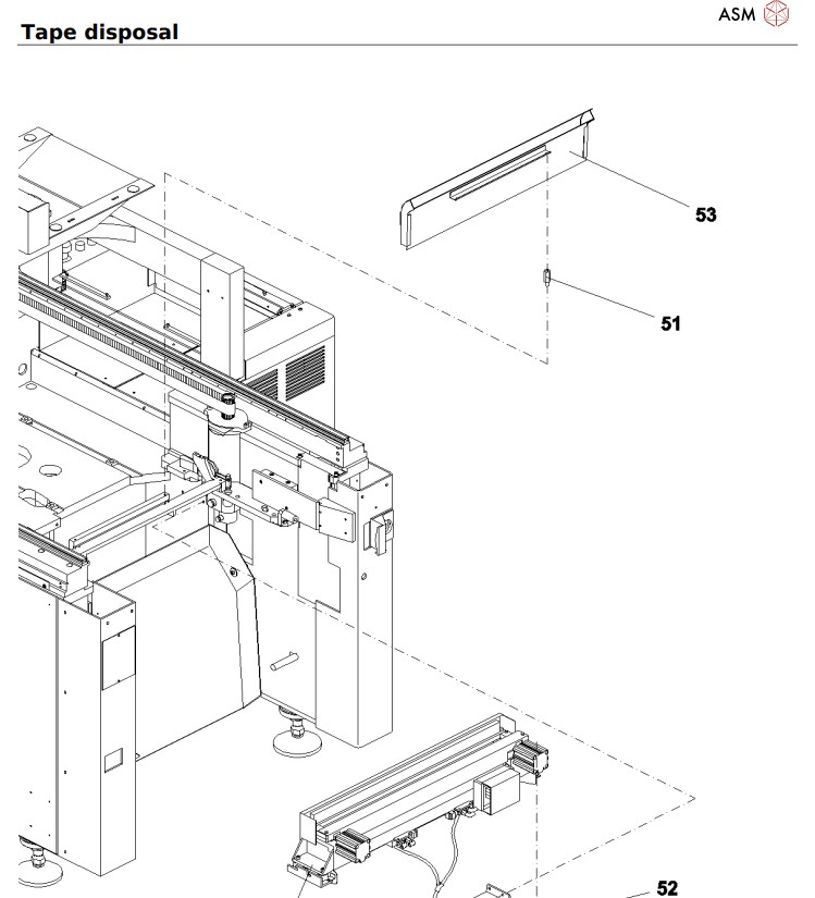 Tape disposal_20211122_073249.pdf