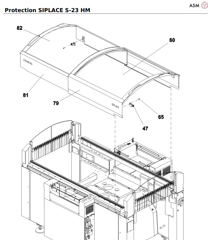 Protection SIPLACE S-23 HM_20211122_073318.pdf