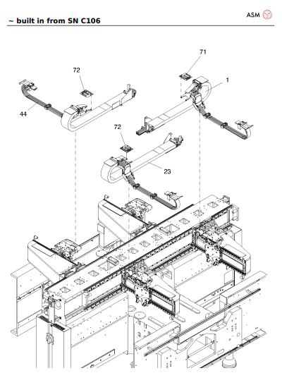 _ built in from SN C106_20211122_073307.pdf