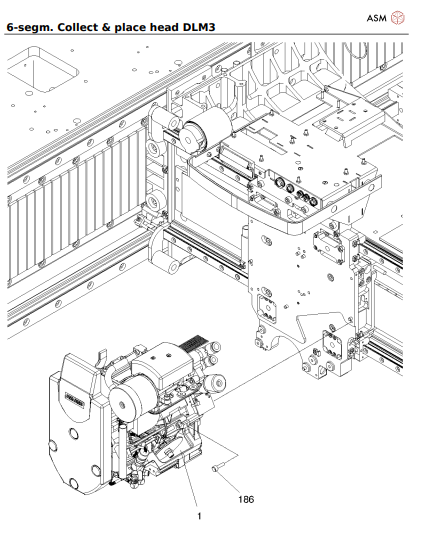 6-segm. Collect & place head DLM3_20211122_073413.pdf