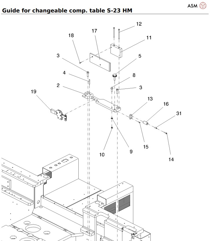 Guide for changeable comp. table S-23 HM_20211122_073447.pdf
