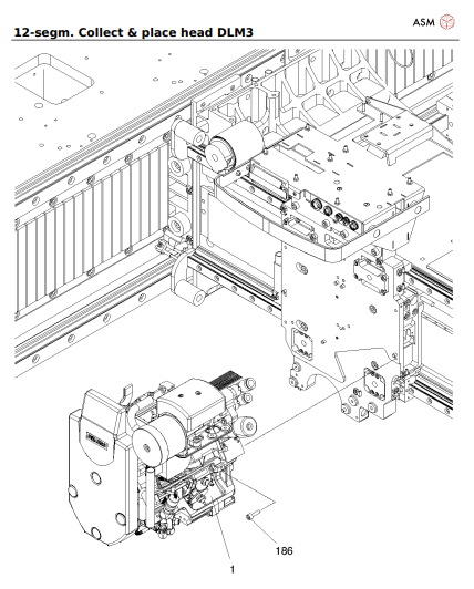 12-segm. Collect & place head DLM3_20211122_073501.pdf