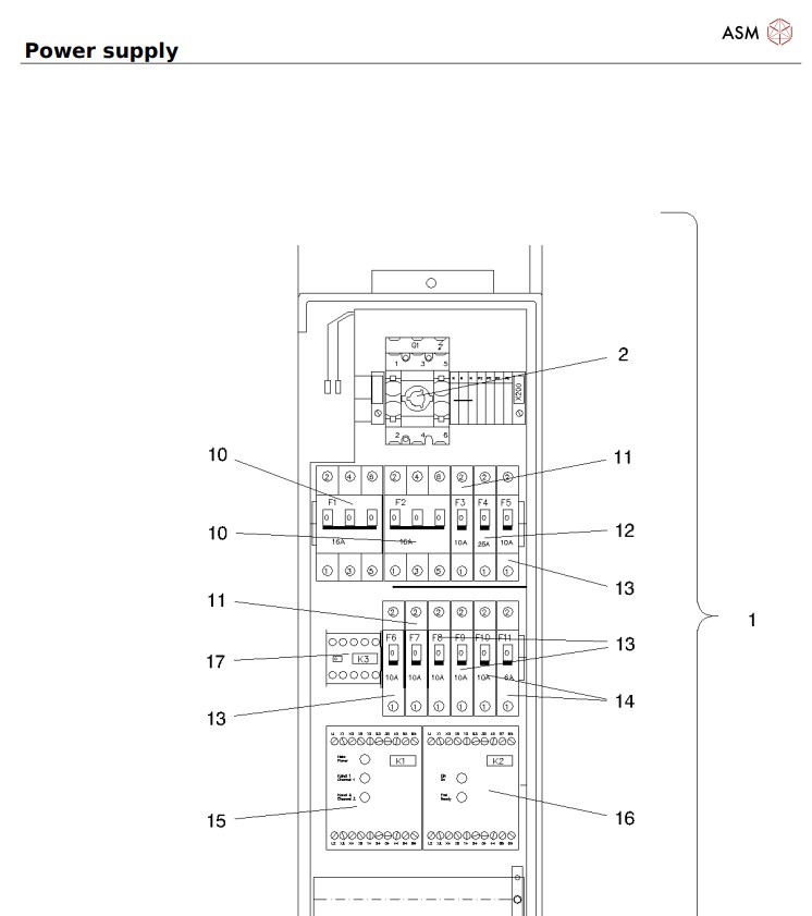 Power supply_20211122_073512.pdf