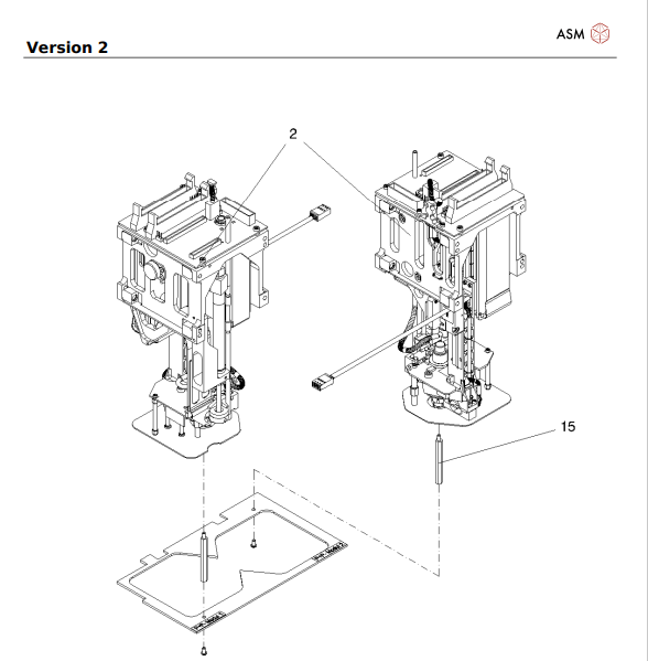 Version 2_20211122_073653.pdf